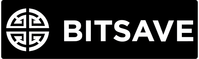 BitSave