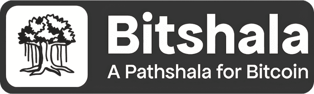 Bitshala