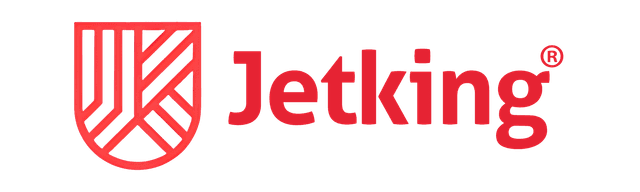 JetKing