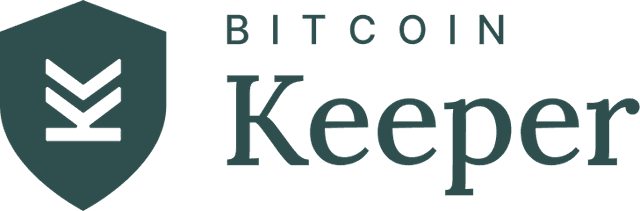 Keeper