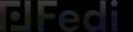 Fedi