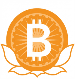 Bitcoin Bharat - India's largest grassroots Bitcoin education movement