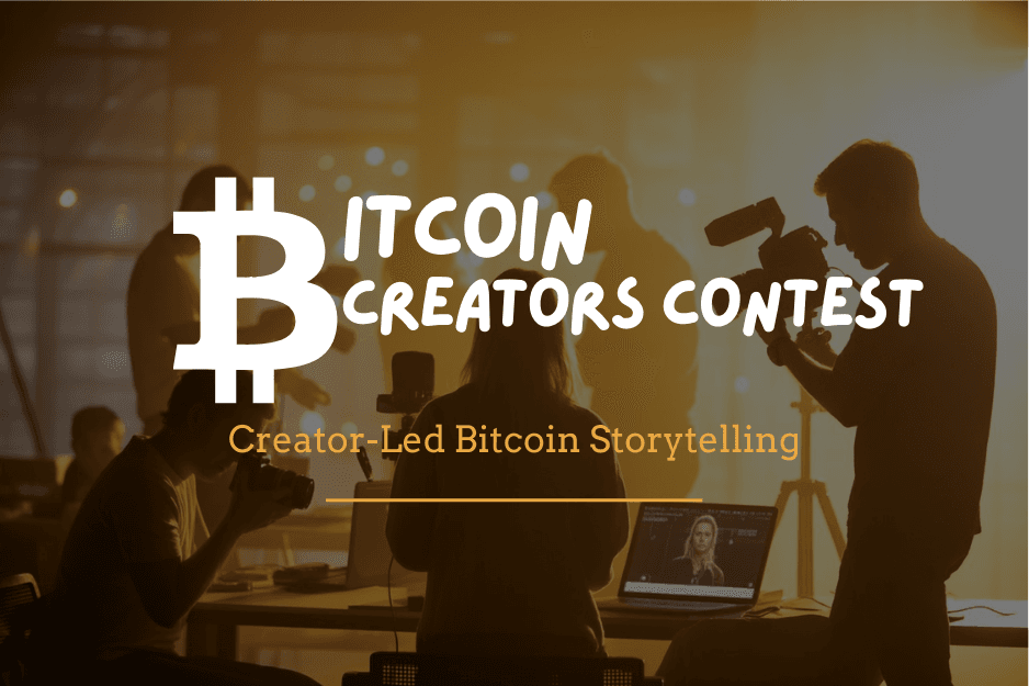 Bitcoin Conference India - Annual Bitcoin community gathering and educational summit