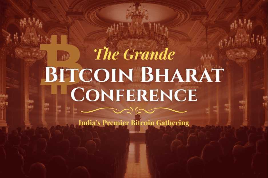 Bitcoin Education Program - Self-custody training and Bitcoin fundamentals workshops