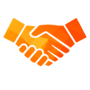 Handshake