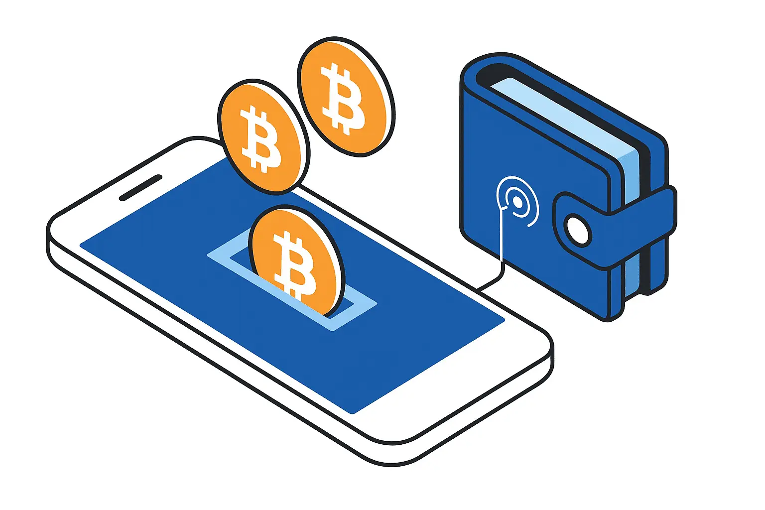 Securing Your Bitcoin: Best Practices for Self-Custody Users
