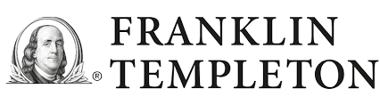 Franklin Templeton Files Innovative Bitcoin ETF Proposal