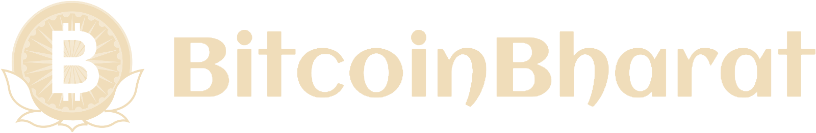 Bitcoin Bharat