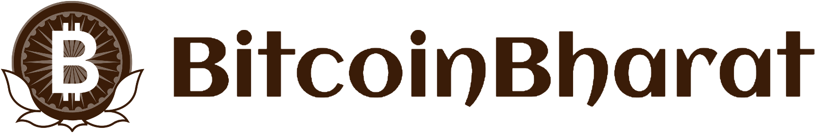 Bitcoin Bharat